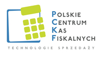 Polskie Centrum Kas Fiskalnych