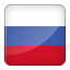 Polandtrade Русский